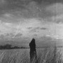 MELANCHOLIA - Wallace Cleaver Type Beat  - "Sous l'averse" 