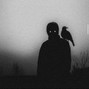 MELANCHOLIA -  Saïf / Piano Type beat - "Ciel noir"
