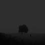 MELANCHOLIA - Luther Bushi Type Beat "Broken"