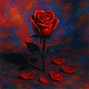 CiKa Beats - Romantic Fake