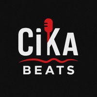 CiKa Beats
