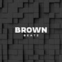 BrOwnpro - Last Roses [ Skrilla , Philly Drill , 1900Rugrat Type Beat ]