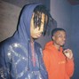k. $PE¢iAL - Poinsettia