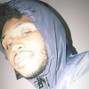 k. $PE¢iAL - High Rhode