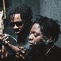 k. $PE¢iAL - Digital Light
