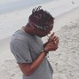 k. $PE¢iAL - My Aura