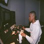 k. $PE¢iAL - Q
