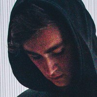 Lucas