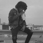 spiritswisher - 6LACK Type Beat "Wrongs"