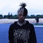 spiritswisher - XXXTENTACION Type Beat "Valor"
