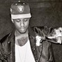 spiritswisher - SpaceGhostPurpp Type Beat "Master"