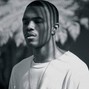 spiritswisher - Frank Ocean Type Beat "Black Friday"