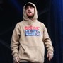 spiritswisher - Mac Miller Type Beat "Ambitious" 