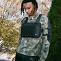 spiritswisher - Playboi Carti Type Beat "Red" 
