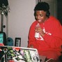 spiritswisher - Digital Nas Type Beat "My Cloud"