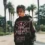 spiritswisher - Jasiah x Tokyo's Revenge Type Beat "BlackStar"