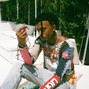 spiritswisher - Playboi Carti Type Beat "Lotus"