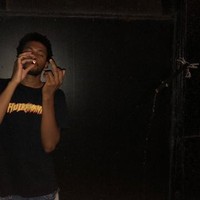 AlanSeven