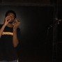 AlanSeven - FXCK (Prod. By Killua Weekend$)