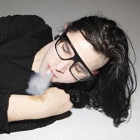 asianrrock