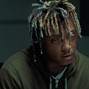 THEOS27 - Juice Wrld X Nick Mira Type Beat 