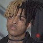 THEOS27 - XXXTENTACION X NIGHT LOVELL TYPE BEAT 