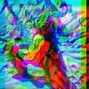 Askewwy - ULTRA BLUE