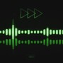 Askewwy - EXTRA EXTRA