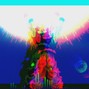 Askewwy - SPIRIT