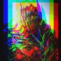 Askewwy - TRANSFORMA