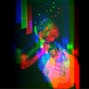 Askewwy - TOPSIDE 149