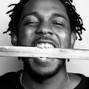 mxhmoudi - Pressure 