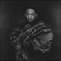 mxhmoudi - Rise