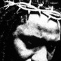 mxhmoudi - Savior