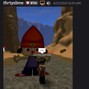 thrtyslime - you lose