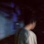 syafaffarhan - Permission
