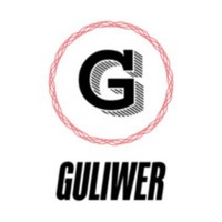 guliwer