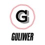guliwer - japan