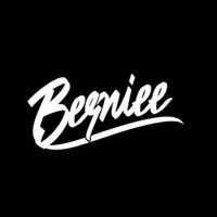 Berniee