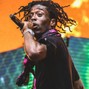 Berniee - atake (lil uzi vert x pierre bourne)