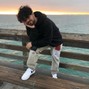 sammy curcuru - asleep (prod. sammy curcuru)