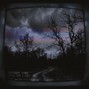 Renaissance - 𝐹𝑜𝓇𝑒𝓈𝓉 (Sample: "Silent Hill 2" OST)
