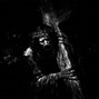 Isaac - Ｃｒｕｃｉｆｉｘｉｏｎ (idk what kind of type is this)