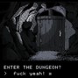 Isaac - Ｄｒａｇｏｎｓ