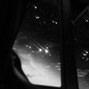 Isaac - Ｓｔａｒｓ