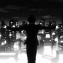 Isaac - Ｉｎ Ｔｈｅ Ｃｉｔｙ