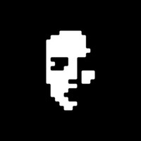 Isaac