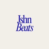 jashandeep86781
