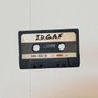 jashandeep86781 - IDGAF