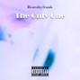 beatzbyfrank - The Only One